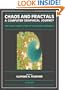 Chaos and Fractals: A Computer Graphical Journey (International Congress)