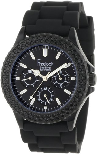 black friday price Freelook HA1434-1B