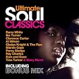 Ultimate Soul Classics