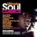 Ultimate Soul Classics