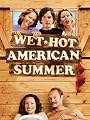 play video on Amazon Instant Video