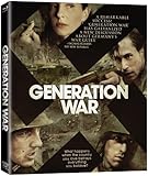 Generation War [Blu-ray]