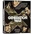 Generation War [Blu-ray]