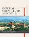 Imperial Mausoleums and Tombs: Resting Places for Imperial Rulers (Library of Ancient Chinese Architecture)