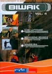 Biwak - Vol. 04: Eine Luftfahrt �ber...