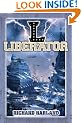 Liberator (Worldshaker)