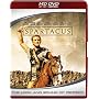 Spartacus [HD DVD]