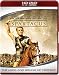 DVD : Spartacus [HD DVD]