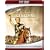 Spartacus [HD DVD]