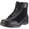 Waldl&auml;ufer Kali 603801 Ama656, Damen Stiefel