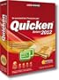 Quicken Deluxe 2012 (Version 19.00)