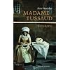 Madame Tussaud