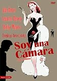 Soy Una Camara (I Am a Camera) (1955) (Spanish Import)