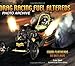 Drag Racing Fuel Altereds Photo Archive: From Flatheads to Outlaws