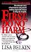 First, Do No Harm