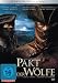 Pakt der W�lfe (Kinofassung und Director's Cut + Bonus-Disc) - 2 DVD Special Edition
