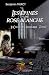 Les Epines d'une Rose Blanche Tome 1, le Cycle de l'Equilibre