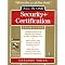 Information Security Must Reads
