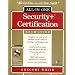 Information Security Must Reads