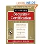 Security+ Certification All-in-One Exam Guide
