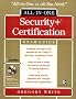 Security+ Certification All-In-One Exam Guide