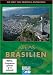 Discovery HD Atlas - Brasilien