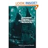 Haunted Houses and Family Ghosts of Kentucky