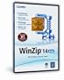 WINzip 14 Professional 1-User [OLD VERSION]