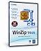 WINzip 14 Professional 1-User