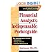Financial Analyst's Indispensable Pocket Guide