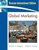 Global marketing