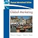 Global Marketing