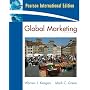 Global Marketing