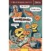 The Best American Nonrequired Reading 2006 (The Best American Series)