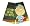 Family Guy - Victory Camo boxer shorts for men - Medium