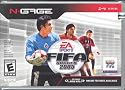 FIFA Soceer 05