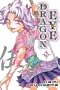 Dragon Eye 5