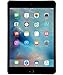 Apple iPad mini 4 da 64 GB 