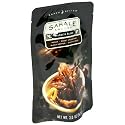 Sahale Snacks Valdosta Blend, 2-Ounce (Pack of 12)