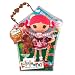 MGA 512363E5C - Lalaloopsy - Toffee Cocoa Cuddles