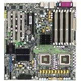 S2696WA2NRF Tempest i5000XT SAS Ή