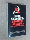 God's smuggler