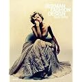 German Fashion Design 1946-2012
