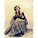 German Fashion Design 1946-2012