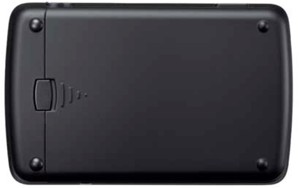Amazon.com: Verizon Jetpack 4G LTE Mobile Hotspot MiFi 4510L 4510L ... Amazon.com: Verizon Jetpack 4G LTE Mobile Hotspot MiFi 4510L 4510L ...