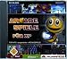 Arcade Spiele für XP Arcade Spiele für XP