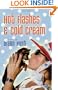 Hot Flashes and Cold Cream