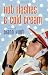 Hot Flashes & Cold Cream: A Novel