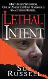 Lethal Intent
