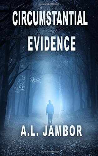 circumstantial evidence